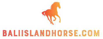BaliIslandHorse.com – Horse Race Betting